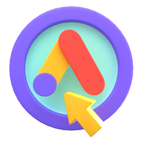Google Ads