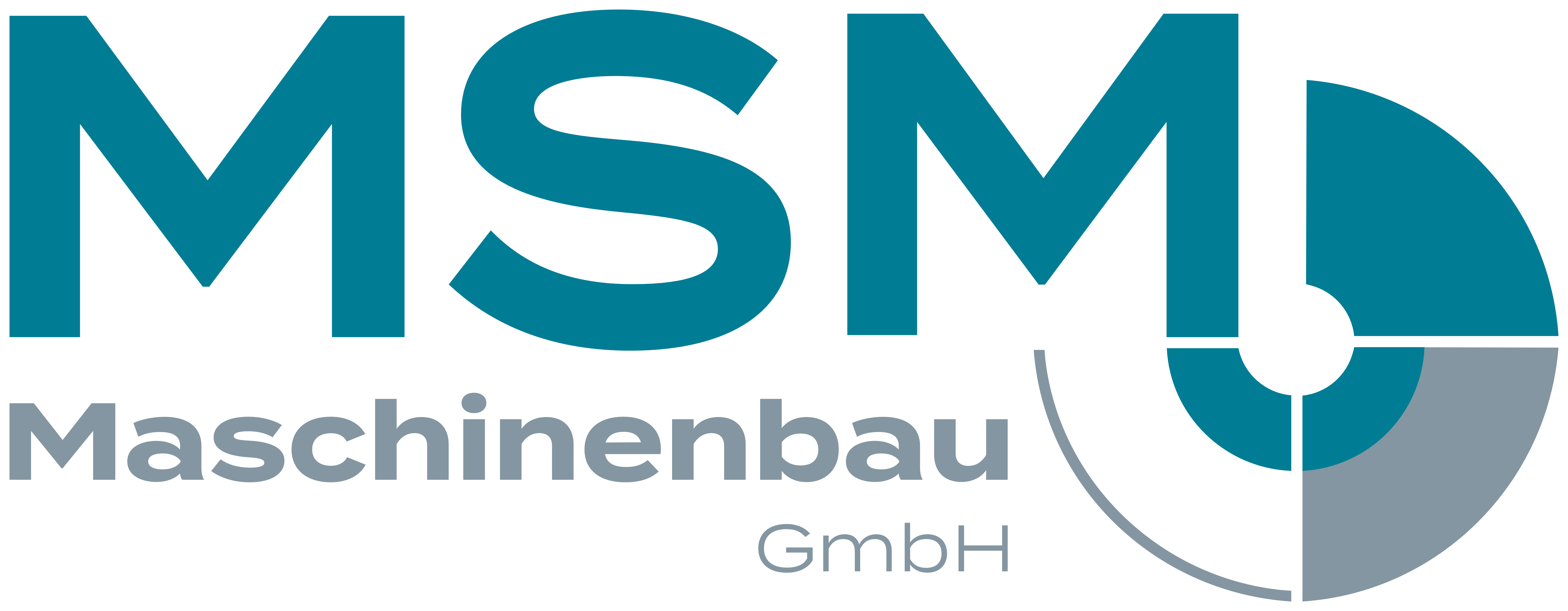 MSM_Logo_4c_8240x3210
